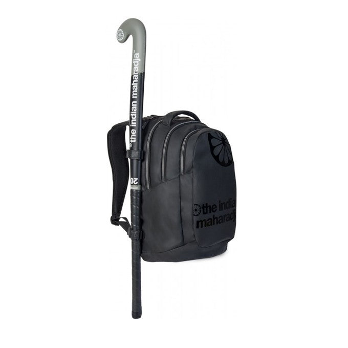 Mochila TIM CMX Junior