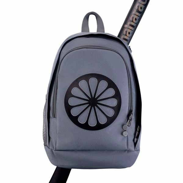 MOCHILA TIM CSE JUNIOR