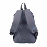 Mochila TIM CSE Junior