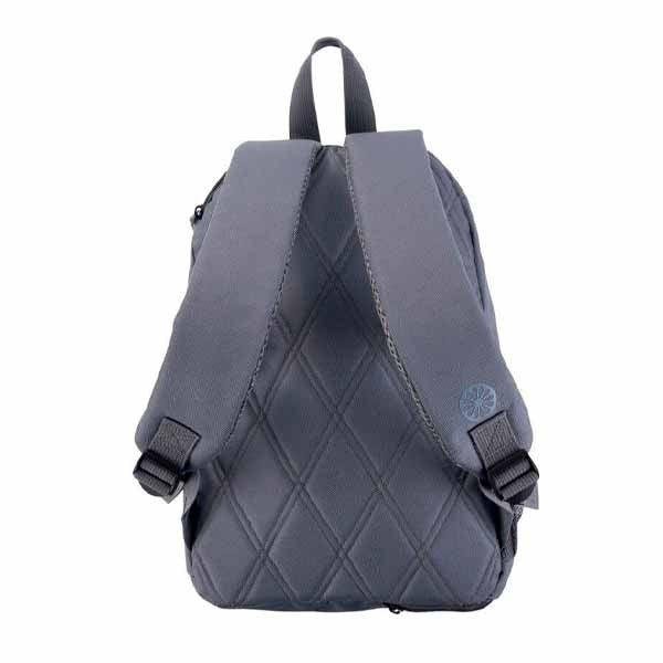 Mochila TIM CSE Junior