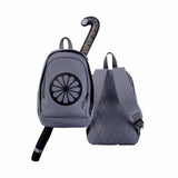 Mochila TIM CSE Junior