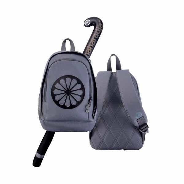 Mochila TIM CSE Junior