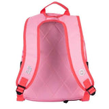 MOCHILA TIM CSP TIGRIS
