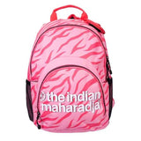 Mochila TIM CSP Tigris