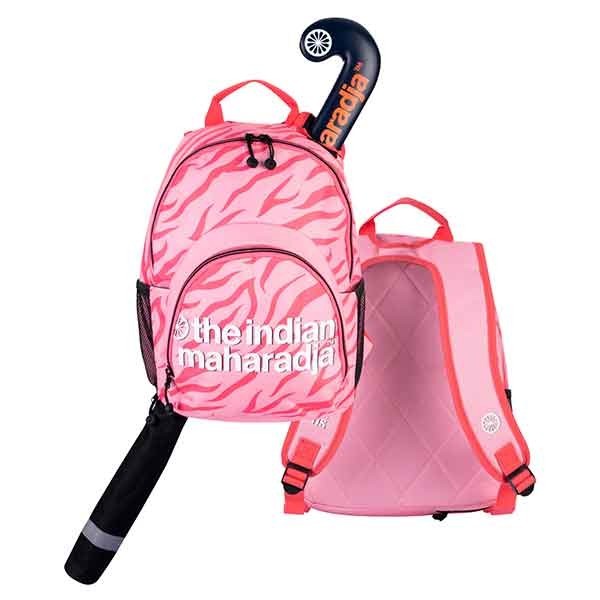 Mochila TIM CSP Tigris