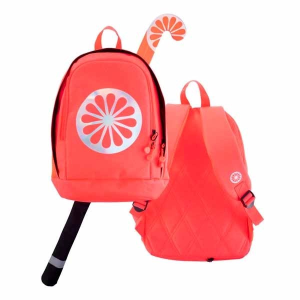 MOCHILA TIM CSS
