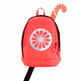 Mochila TIM CSS
