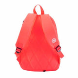 Mochila TIM CSS