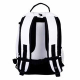 MOCHILA TIM PMC LE