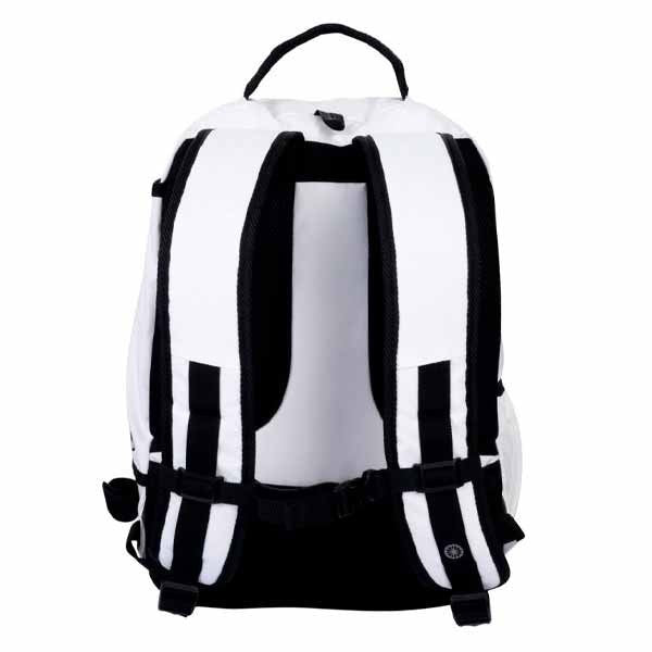 MOCHILA TIM PMC LE
