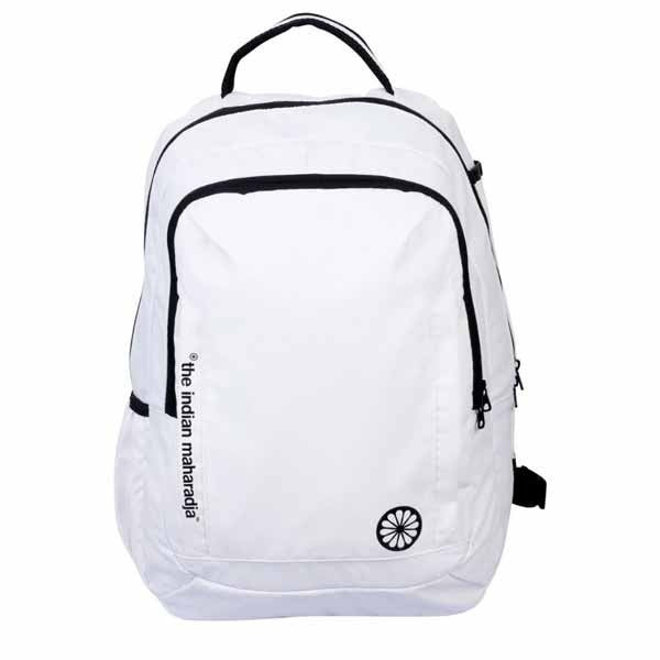 Mochila TIM PMC LE