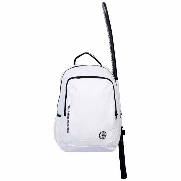 Mochila TIM PMC LE