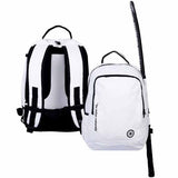 Mochila TIM PMC LE