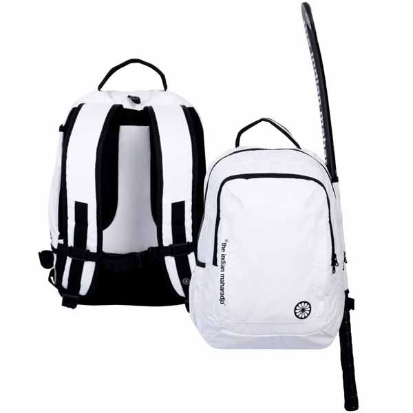 Mochila TIM PMC LE