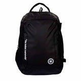 MOCHILA TIM PMC