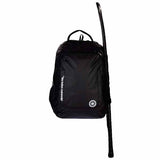 Mochila TIM PMC