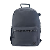 MOCHILA TIM TMX