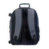 Mochila TIM TMX
