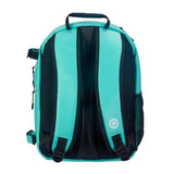 Mochila TIM TMX Menta