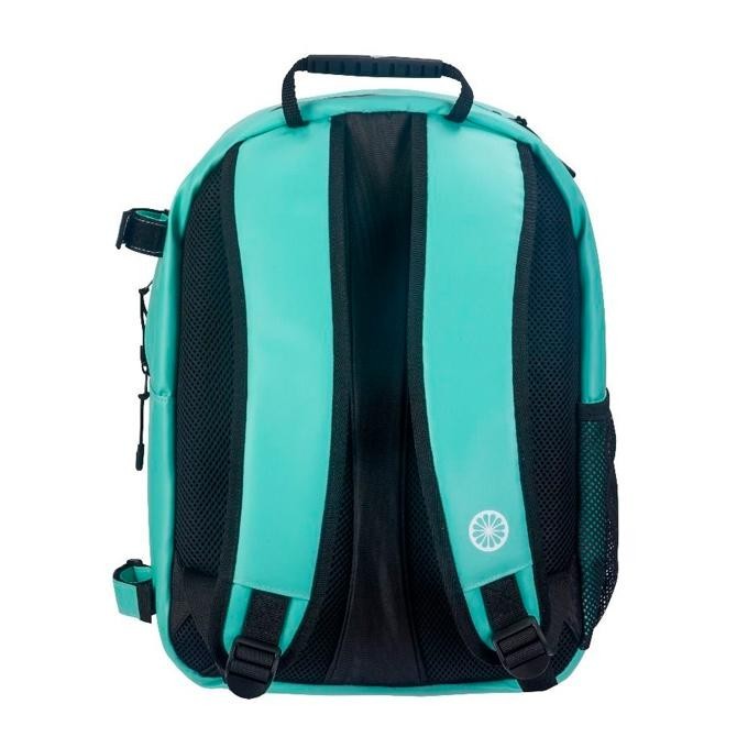 Mochila TIM TMX Menta