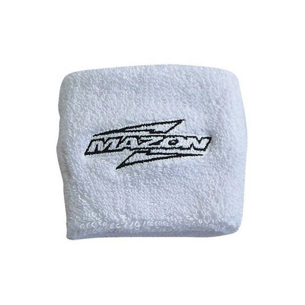 MUÑEQUERA MAZON