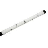 Naked Ultra Feel Grip