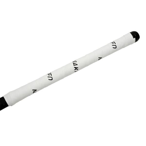 Naked Ultra Feel Grip