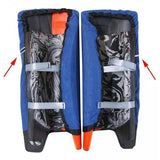 Obo Slippa Indoor Legguard Cover