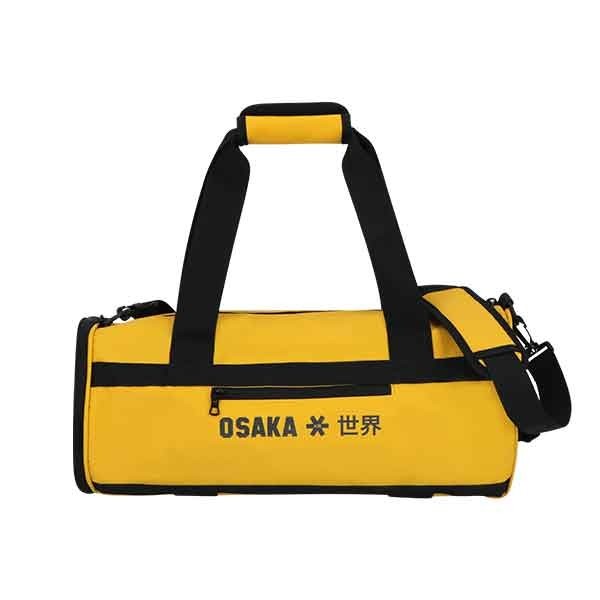 OSAKA PRO TOUR DUFFLE YW