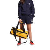 Osaka Pro Tour Duffle YW
