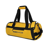 Osaka Pro Tour Duffle YW
