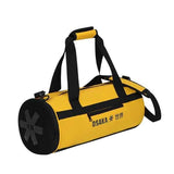 Osaka Pro Tour Duffle YW