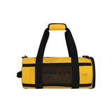 Osaka Pro Tour Duffle YW