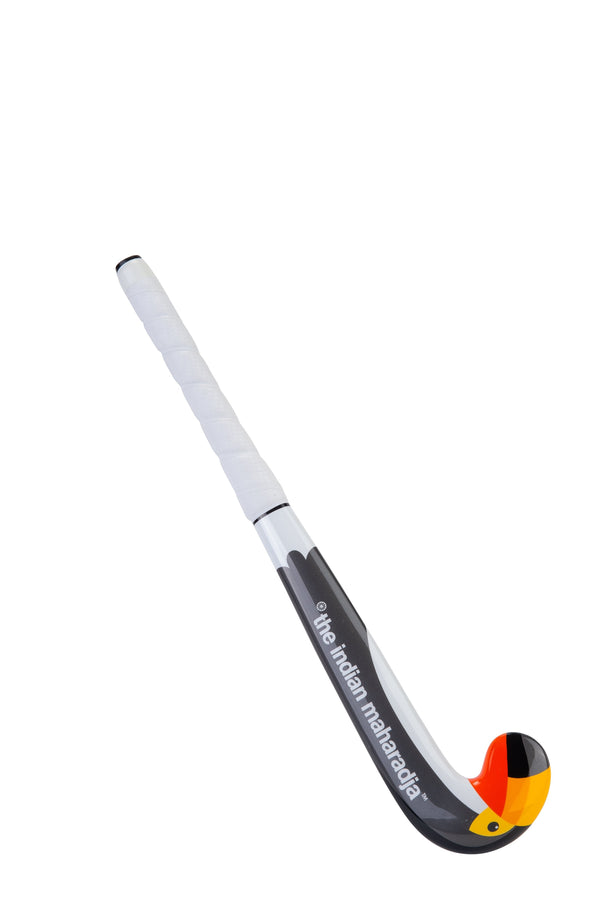 PALO DE HOCKEY THE INDIAN MAHARADJA BABY TOUCAN