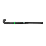 Palo Hockey Niño Osaka Pro Tour 10 Standard Bow