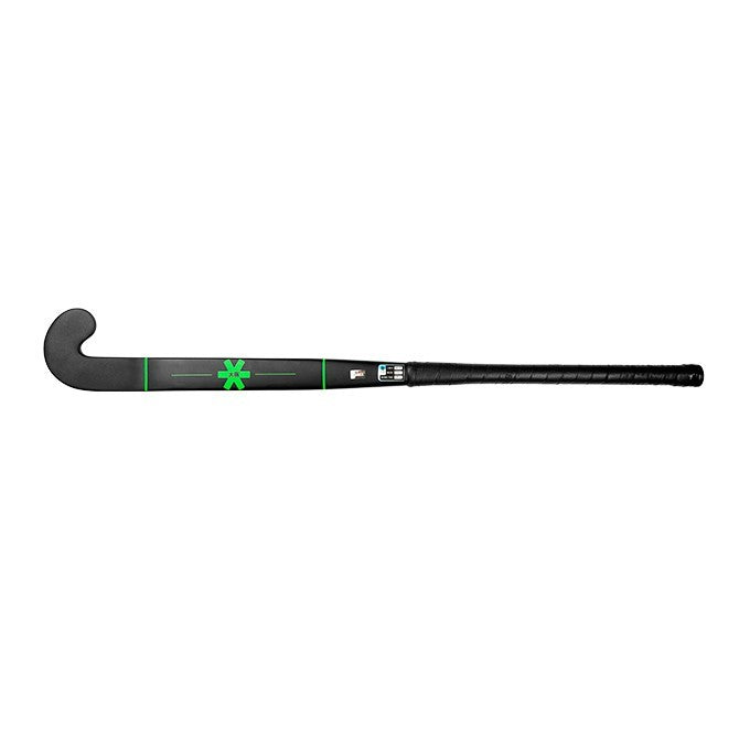 Palo Hockey Niño Osaka Pro Tour 10 Standard Bow