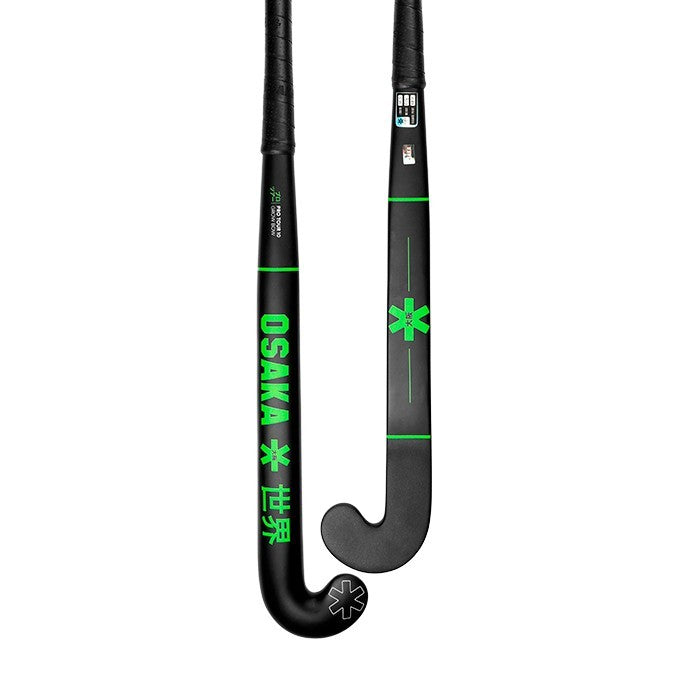 Palo Hockey Niño Osaka Pro Tour 10 Standard Bow