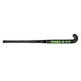 PALO HOCKEY NIÑO OSAKA PRO TOUR 40 PRO BOW