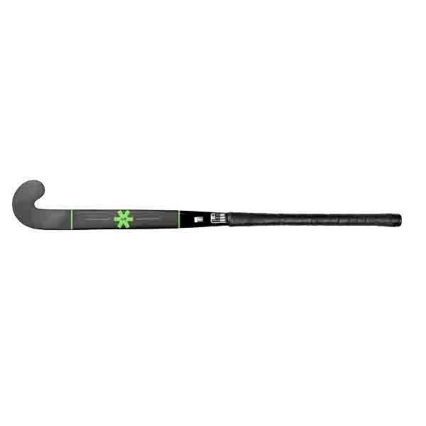 Palo Hockey Niño Osaka Pro Tour 40 Pro Bow