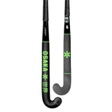 Palo Hockey Niño Osaka Pro Tour 40 Pro Bow