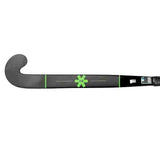 Palo Hockey Niño Osaka Pro Tour 40 Pro Bow
