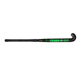 PALO HOCKEY NIÑO OSAKA PRO TOUR GF GROW BOW