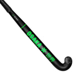 Palo Hockey Niño Osaka Pro Tour GF Grow Bow