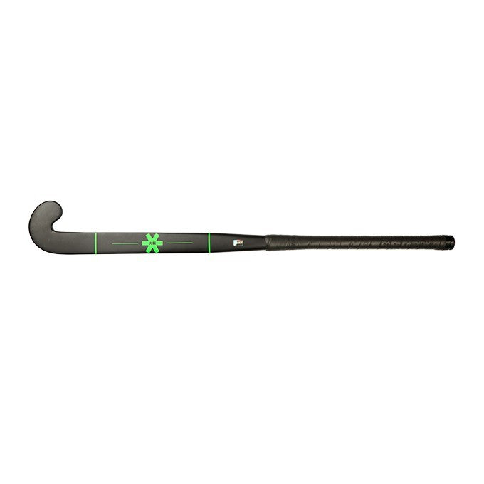Palo Hockey Niño Osaka Pro Tour GF Grow Bow