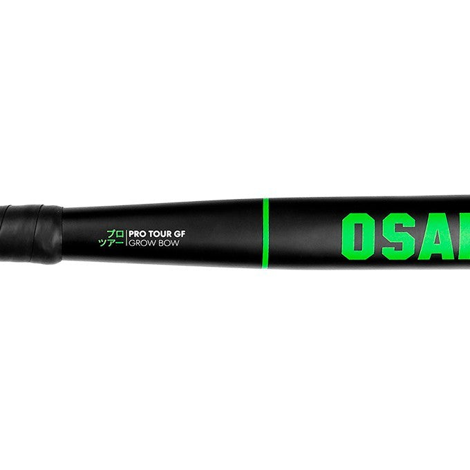 Palo Hockey Niño Osaka Pro Tour GF Grow Bow