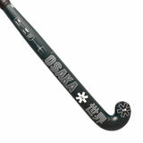 PALO HOCKEY NIÑO OSAKA VISION GF GROW BOW