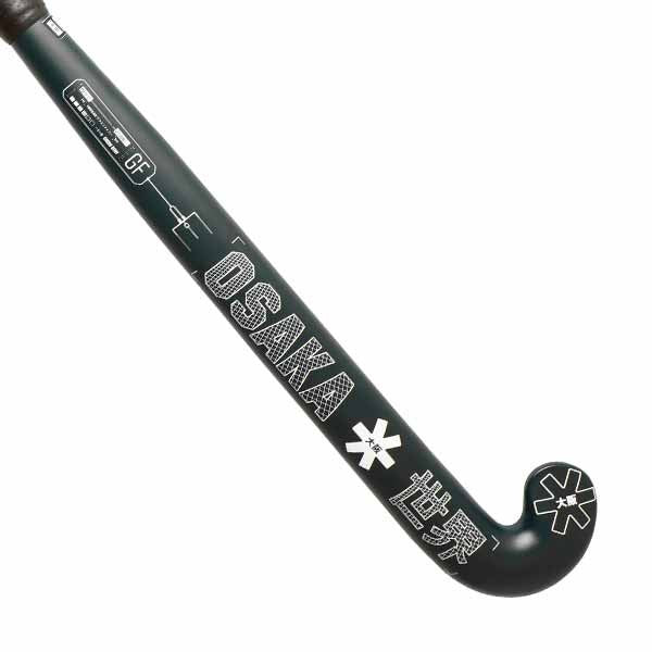 PALO HOCKEY NIÑO OSAKA VISION GF GROW BOW