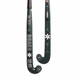 Palo Hockey Niño Osaka Vision GF Grow Bow