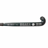 Palo Hockey Niño Osaka Vision GF Grow Bow