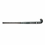 Palo Hockey Niño Osaka Vision GF Grow Bow